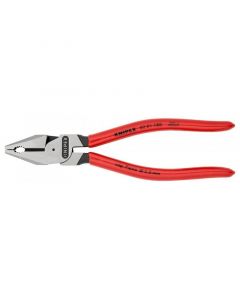 Knipex Linjapihti 180mm Ohut Kahva