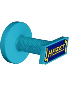 Hazet Magneettikoukku/kannatin Max.18kg - 197-10