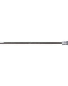 Hazet VAG Vetoakselihylsy 3/8" 6mm L.359mm - 2584LG-1A