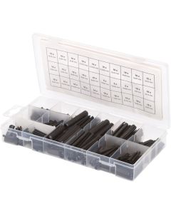 KS Tools Jousisokkalajitelma 315-osaa - 9700020