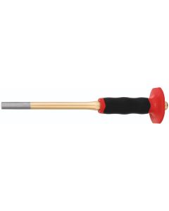 Rennsteig Lieriötuurna 12mm Pituus 260mm
