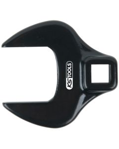 KS Tools Kiintopää 3/8" 22mm