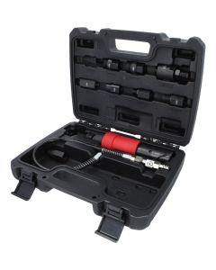 KS Tools Paineilma Ruiskusuuttimien Irrottaja - 1521130