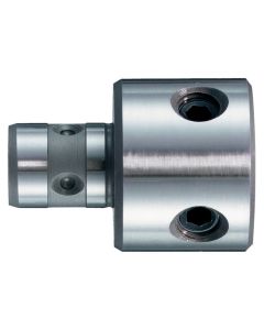 Tivoly Adapteri Fein Quick / Weldon - 11111510001