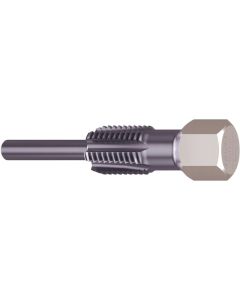 Hazet Kierretappi M12x1,25mm Pit.55mm - 4683-12