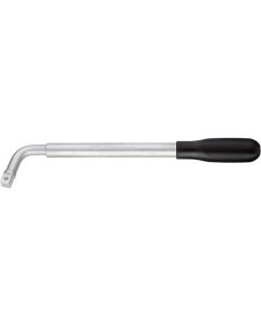 Hazet Rengasavain 1/2" 303-535mm - 772