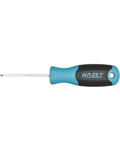 Hazet Ruuvitaltta 2,0x145mm
