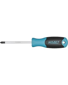 Hazet Ristiruuvitaltta PH2x215mm