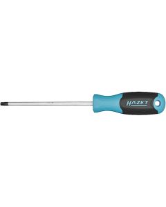 Hazet Torx-ruuvitaltta T20x185mm