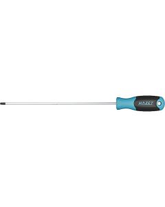 Hazet Pitkä Torx-ruuvitaltta T25x355mm