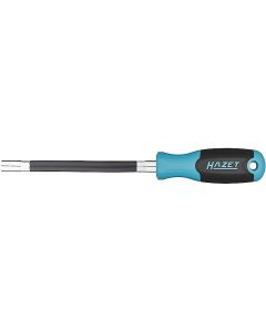 Hazet Letkusidetaltta 7x255mm