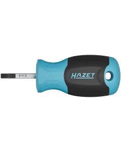 Hazet Lyhyt Ruuvitaltta 3,5x85mm