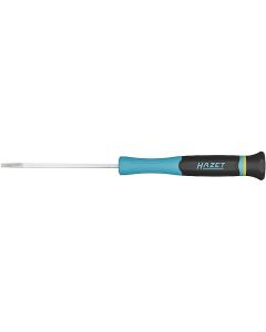 Hazet Elektroniikkaruuvitaltta 3,0x168mm