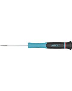 Hazet Elektroniikkaruuvitaltta PH00x153mm