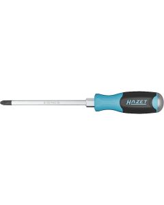 Hazet Lyötävä Ristiruuvitaltta PH3x260mm