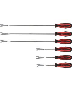 KS Tools Verhoilun Irrotustyökalusarja - 1402370