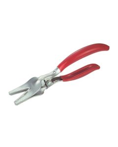 Force Letkun Irrotuspihti 4-21mm - 9G0106