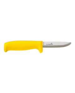 Hultafors Turvapuukko - 380080