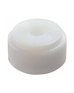 Force Vaihtopää Rekyylittömään Vasaraan 40mm