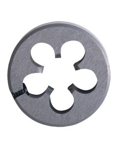 Tivoly Kierrepakka M2,5x0,45mm 25,4mm