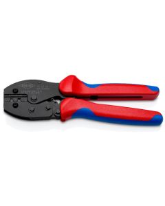 Knipex 97 52 42 SB Automaatti Puristuspihti MC4 EVO 2