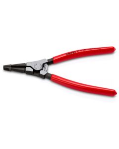 Knipex 45 11 170 Lukkorengaspihti Lattamalli 170mm