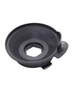 AST Moniurahihnan Asennustyökalu 1,0-1,2 EB0 EB2 - AST5254