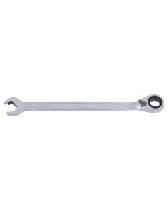KS Tools Vipu Räikkälenkki 13mm
