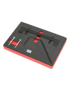 AST Ajoitussarja 1,5 Ketju MG SAIC - AST5310