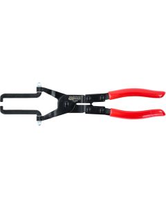 KS Tools Bensaliitinpihti Kääntyvä 270mm - 1150906