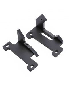 AST Tasapainoakselin Lukitus 1,2 EB2 PureTech - AST5295