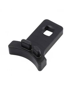 AST Nokkapyörän Pitotyökalu 1,2 EB2 PureTech - AST5259