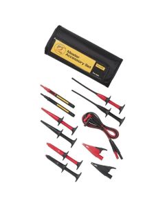 Fluke Mittajohtosarja TLK225-1