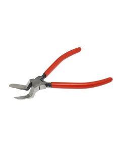 Dent Fix Korikiinnikkeiden Irrotuspihti - 625