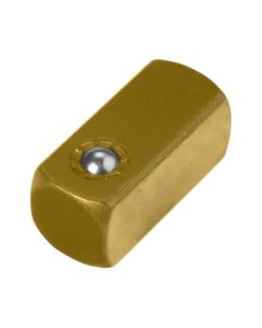 Hazet Muuntokappaleen 1/2" Kara - 1058-02A