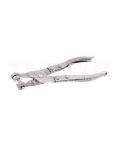 Hazet Letkusidepihti VAG, Opel 6-40mm - 798-5