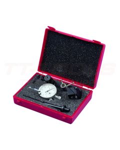 AST Ajoitussarja Diesel Pumpulle - AST3168G