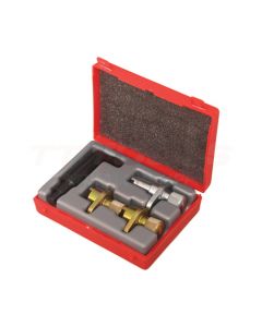AST Ajoitussarja 1,2 6V/12V - AST4810