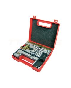 AST Ajoitussarja 1,4/1,6TDCI/1,8TD+DI/CI2,0TDCI - AST4830