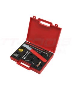 AST Ajoitussarja 1,2/1,4/1,9/2,0TDI,PD - AST4840A