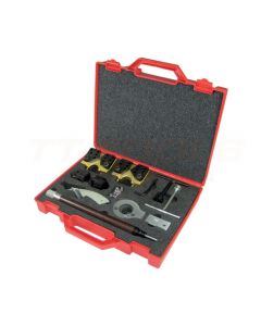 AST Ajoitussarja Alfa Twin/JTS 16V - AST4970