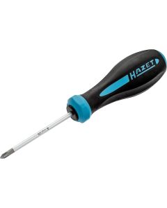 Hazet Ristiruuvitaltta 802 PH1x80mm