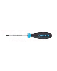 Witte Ristiruuvitaltta PH0x60mm