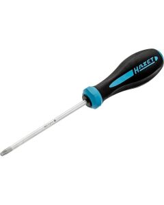 Hazet Torx-reikäruuvitaltta - 802-T H