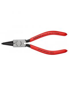 Knipex Lukkorengaspihti Sisäp. 12-25mm