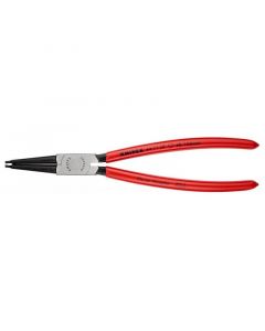 Knipex Lukkorengaspihti Sisäp. 40-100mm