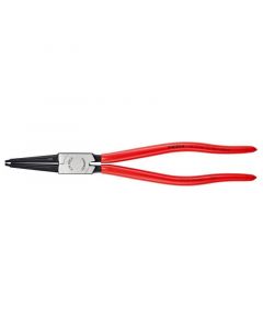 Knipex Lukkorengaspihti Sisäp. 85-140mm