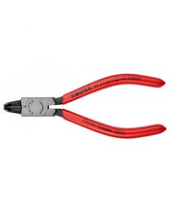 Knipex Lukkorengaspihti Sisäp. Taiv. 12-25mm