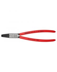 Knipex Lukkorengaspihti Sisäp. Taiv. 40-100mm