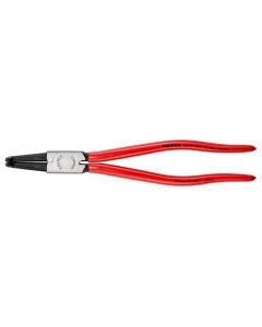 Knipex Lukkorengaspihti Sisäp. Taiv. 85-140mm
